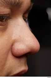 Face Nose Skin Man Studio photo references